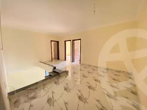 https://aqarmap.com.eg/en/listing/5291517-for-rent-cairo-al-oubour-el-hay-el-taseaa-badie-khairy-st