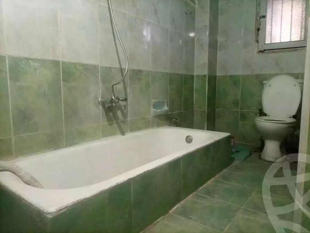 https://aqarmap.com.eg/ar/listing/5291529-for-sale-qina-qina-city