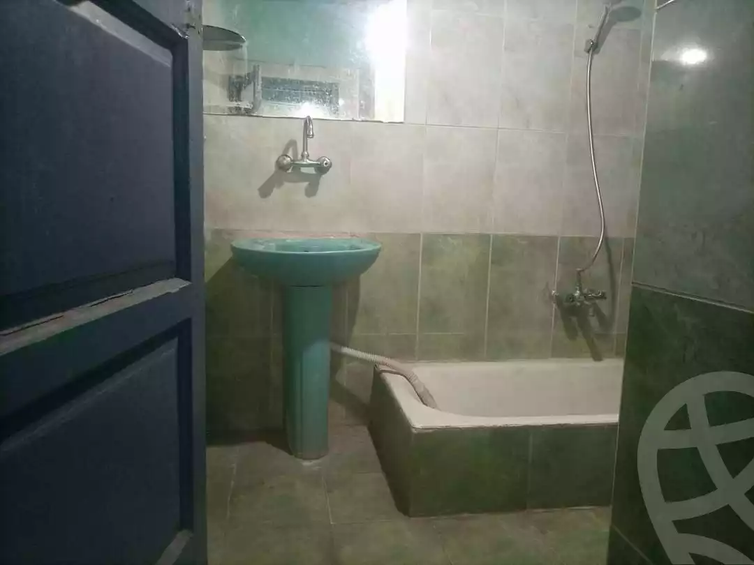 https://aqarmap.com.eg/ar/listing/5291529-for-sale-qina-qina-city