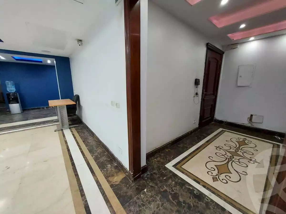 https://aqarmap.com.eg/en/listing/5291523-for-rent-cairo-dokki-mohey-el-din-abo-el-ezz