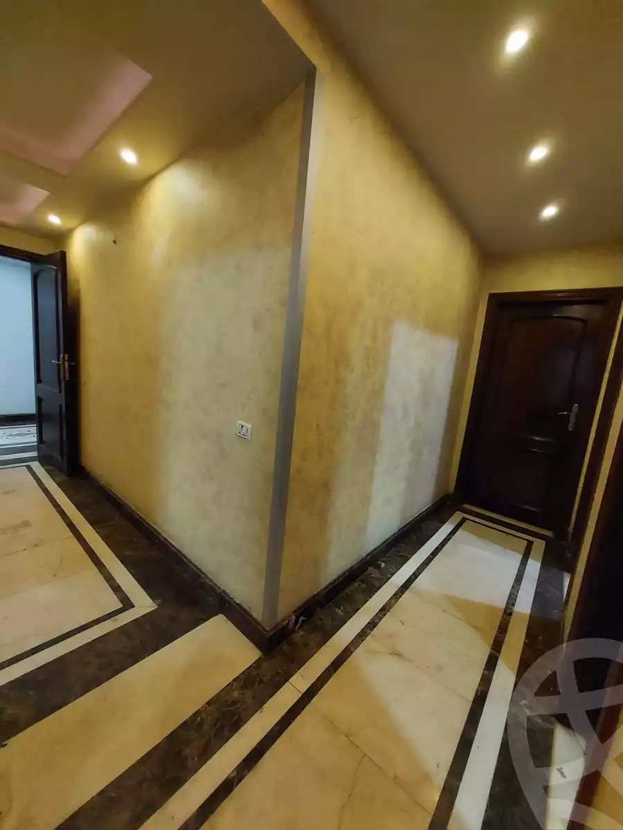 https://aqarmap.com.eg/en/listing/5291523-for-rent-cairo-dokki-mohey-el-din-abo-el-ezz