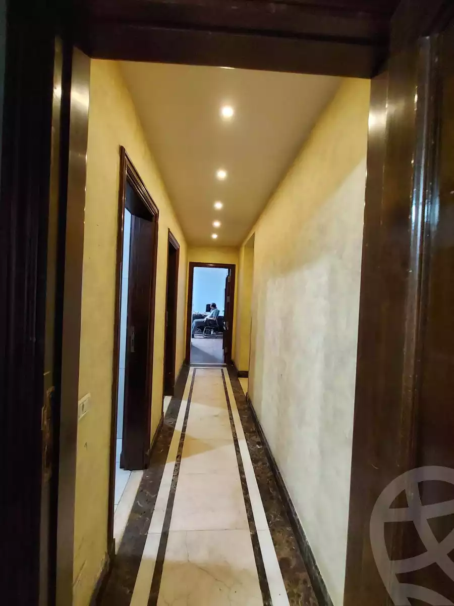 https://aqarmap.com.eg/en/listing/5291523-for-rent-cairo-dokki-mohey-el-din-abo-el-ezz