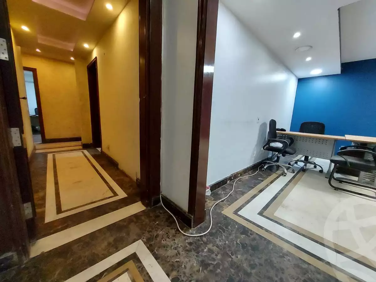 https://aqarmap.com.eg/en/listing/5291523-for-rent-cairo-dokki-mohey-el-din-abo-el-ezz
