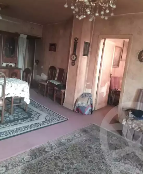 https://aqarmap.com.eg/en/listing/5291562-for-sale-cairo-faisal-faisal