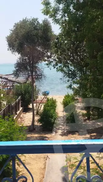 https://aqarmap.com.eg/ar/listing/5291616-for-sale-ismailia-fayed