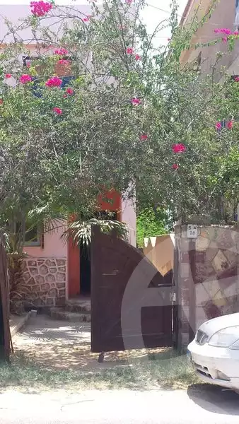 https://aqarmap.com.eg/ar/listing/5291616-for-sale-ismailia-fayed
