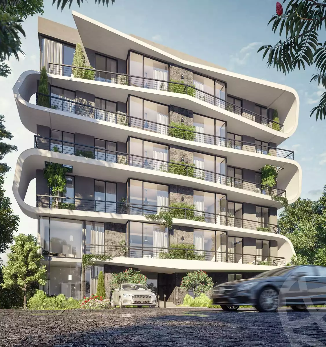 https://aqarmap.com.eg/en/listing/5288838-for-sale-cairo-el-sheikh-zayed-city-compounds-belva-compound-karnak