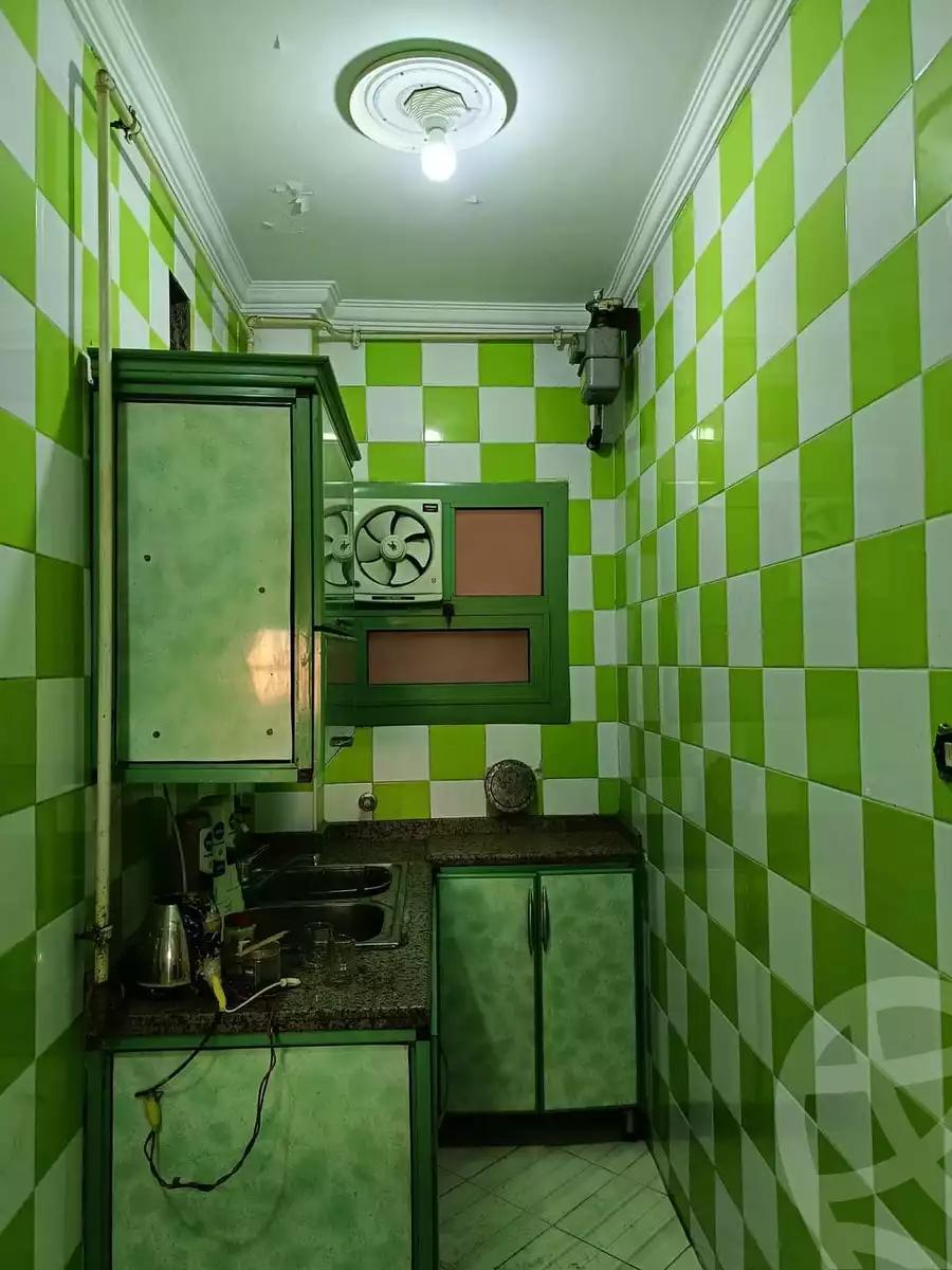 https://aqarmap.com.eg/ar/listing/5291619-for-rent-cairo-mokattam-lhdb-l-ly-manteqt-ganob-s