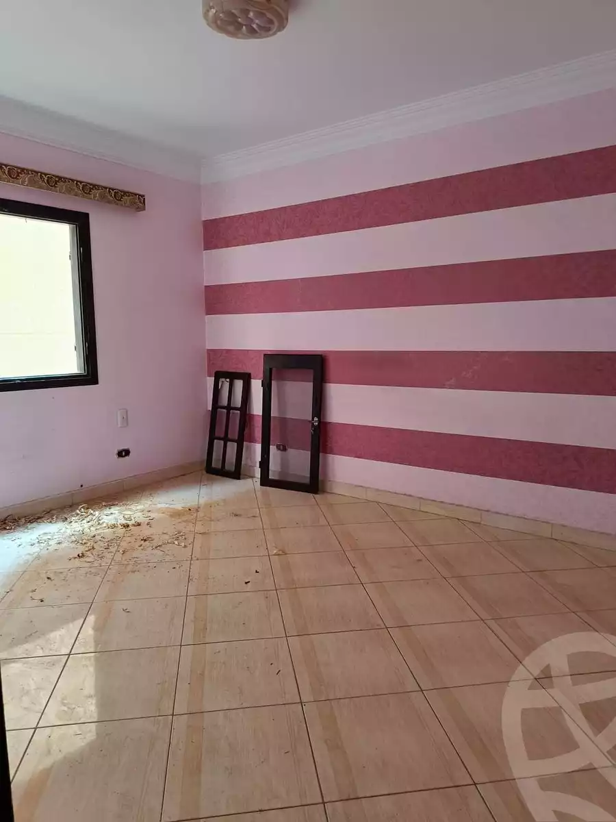 https://aqarmap.com.eg/ar/listing/5291619-for-rent-cairo-mokattam-lhdb-l-ly-manteqt-ganob-s