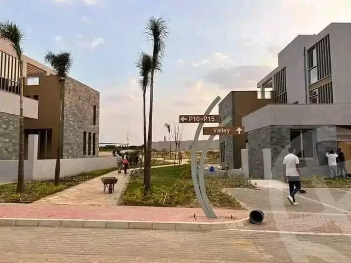 https://aqarmap.com.eg/ar/listing/5291646-for-sale-cairo-new-cairo-lmstqbl-syty-compounds-lavenir