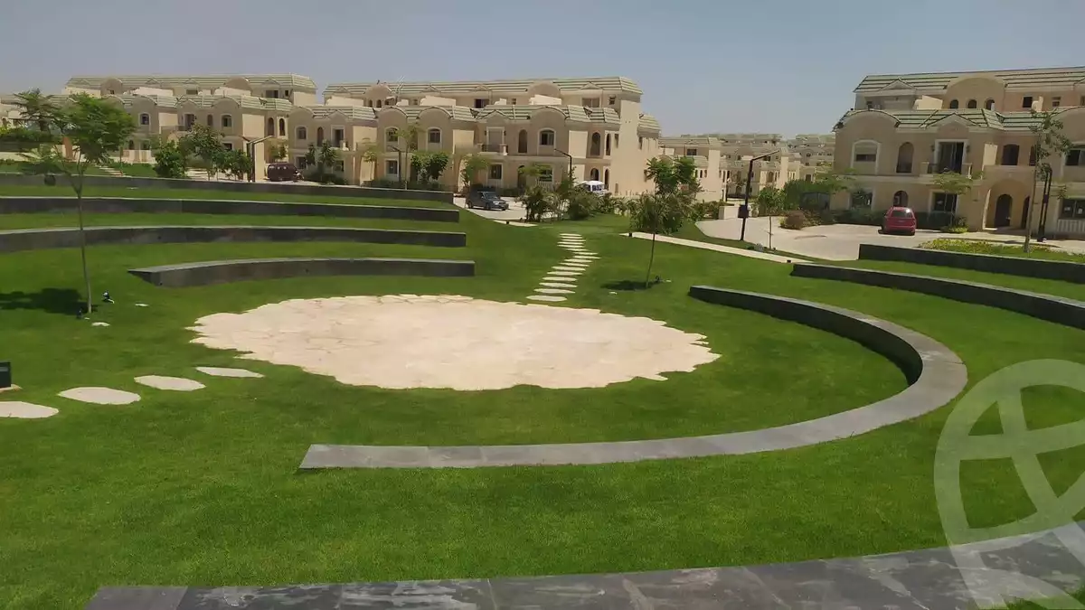 https://aqarmap.com.eg/ar/listing/5291646-for-sale-cairo-new-cairo-lmstqbl-syty-compounds-lavenir