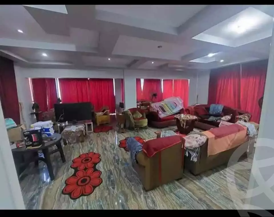 https://aqarmap.com.eg/ar/listing/5291679-for-sale-alexandria-l-jmy-lbytsh
