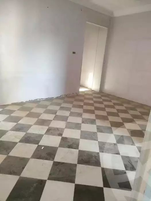 https://aqarmap.com.eg/en/listing/5291651-for-rent-asyut-mdyn-lm-lmyn