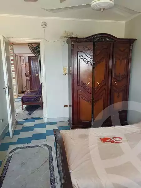 https://aqarmap.com.eg/en/listing/5291693-for-sale-ismailia-fayed