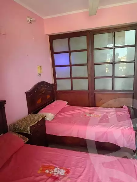 https://aqarmap.com.eg/en/listing/5291693-for-sale-ismailia-fayed