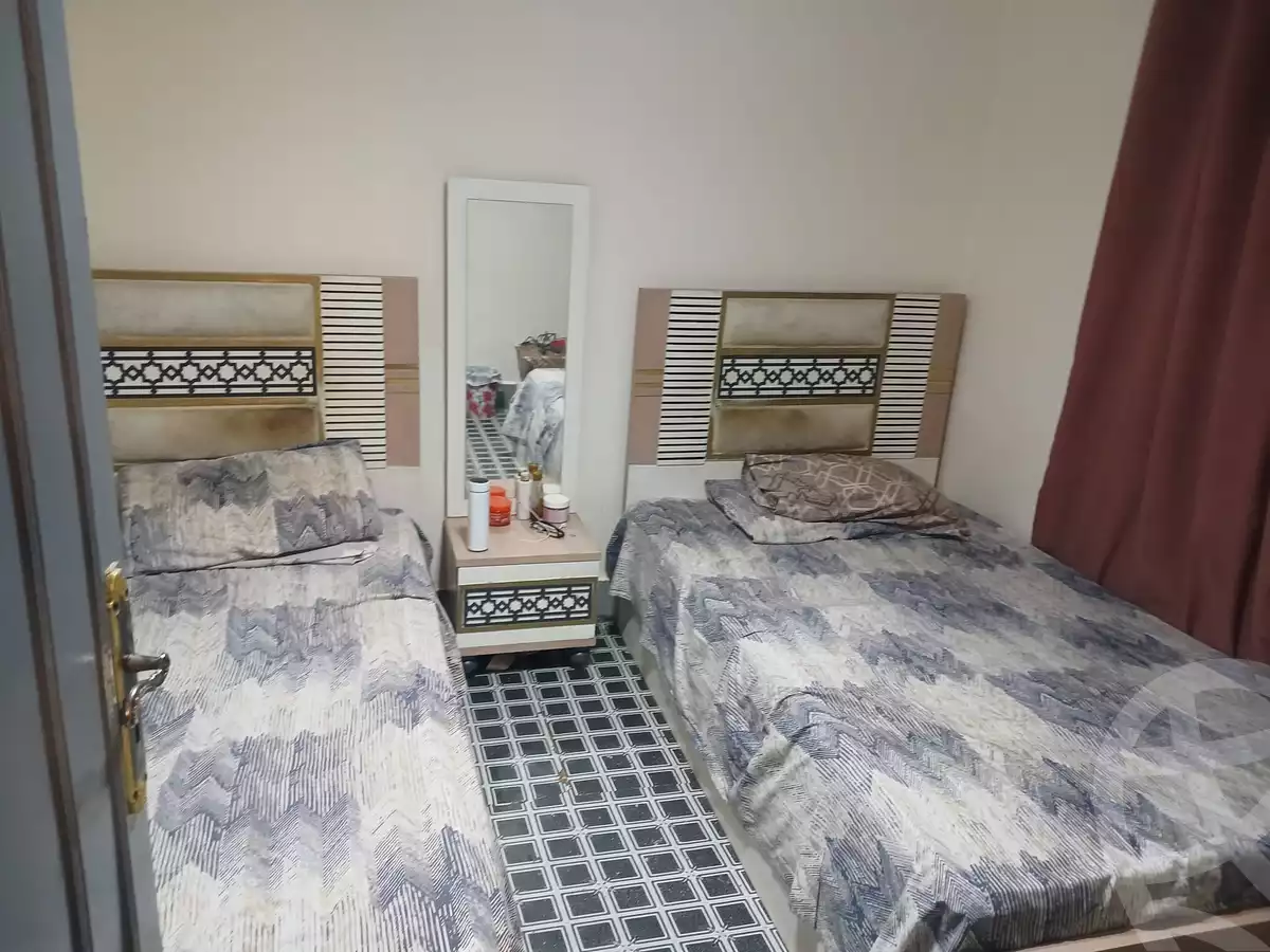 https://aqarmap.com.eg/ar/listing/5291868-for-rent-cairo-el-agouza-shaheen-st