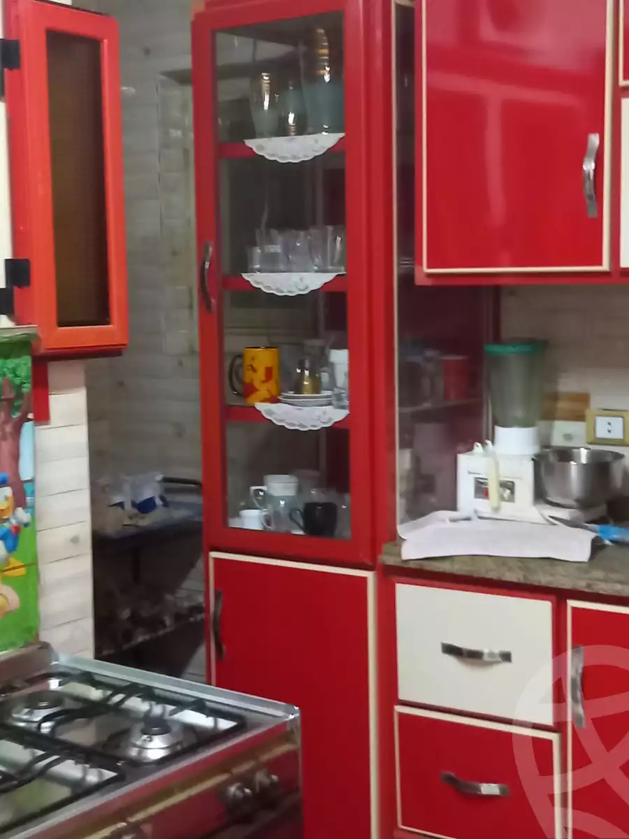 https://aqarmap.com.eg/en/listing/5291930-for-sale-cairo-ain-shams-mnshy-lthryr
