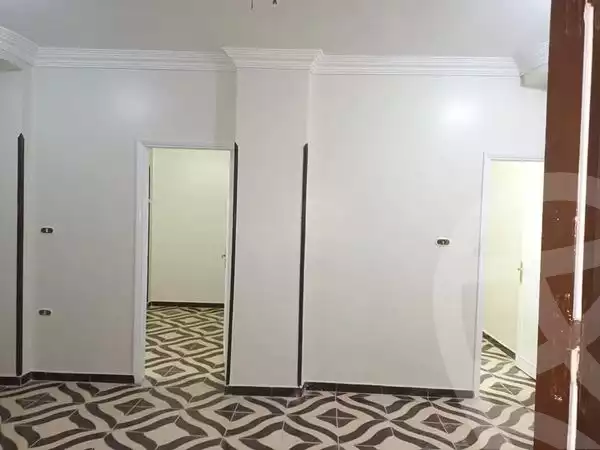 https://aqarmap.com.eg/en/listing/5291946-for-rent-sohag-mntq-fr-y-bswhj