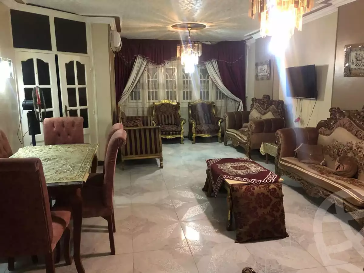 https://aqarmap.com.eg/en/listing/5291953-for-rent-cairo-faisal-el-taweaan