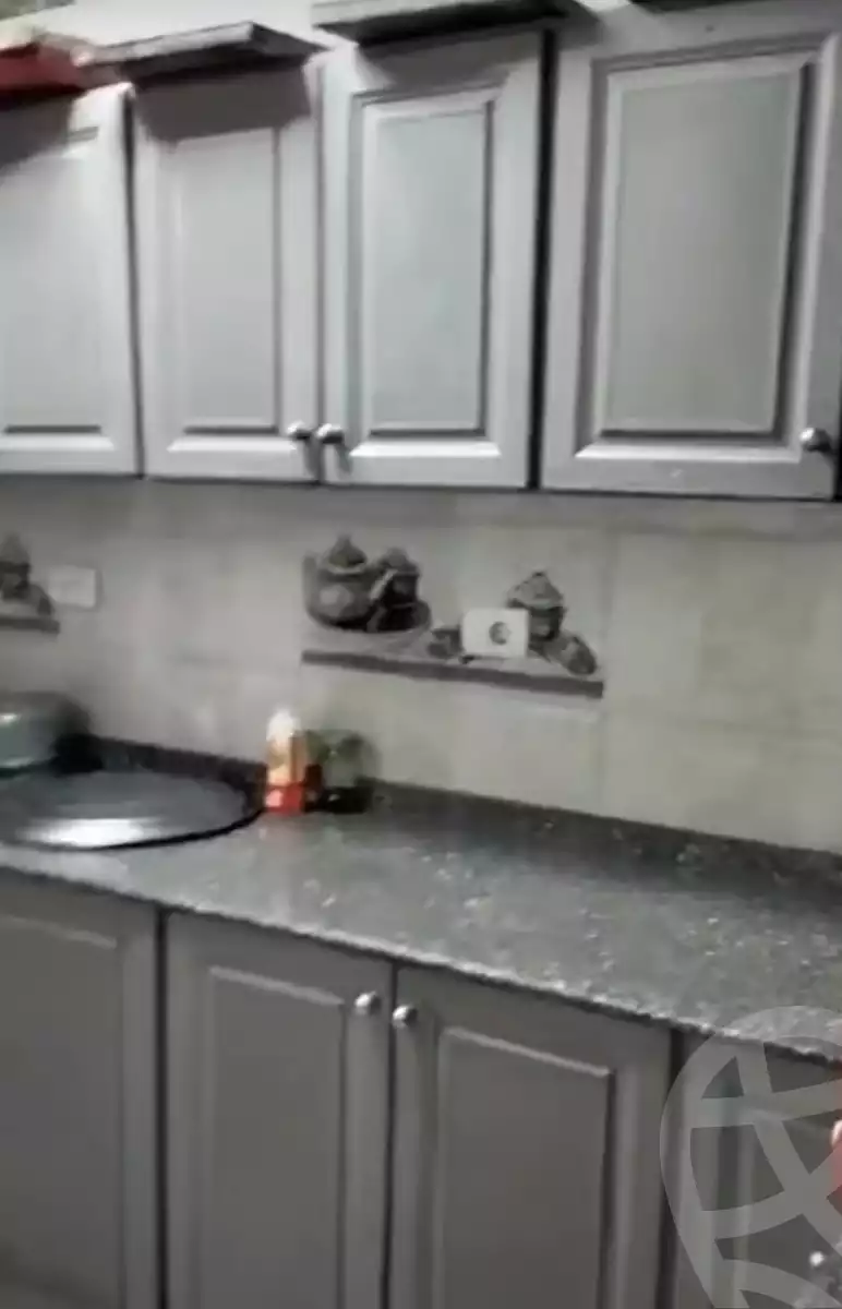 https://aqarmap.com.eg/en/listing/5291974-for-sale-cairo-helwan-hadayek-helwan-nile-corniche-st