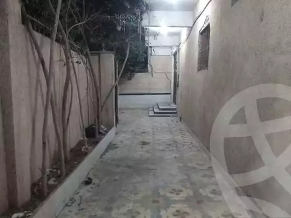 https://aqarmap.com.eg/en/listing/5291973-for-sale-cairo-el-haram-shareaa-el-haram