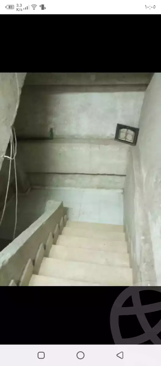 https://aqarmap.com.eg/ar/listing/5292003-for-sale-cairo-faisal-awel-faisal