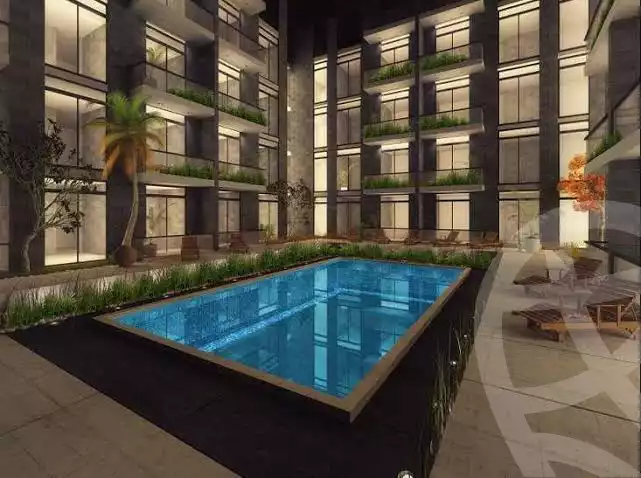 https://aqarmap.com.eg/ar/listing/5292019-for-sale-cairo-nasr-city-compounds-degla-towers