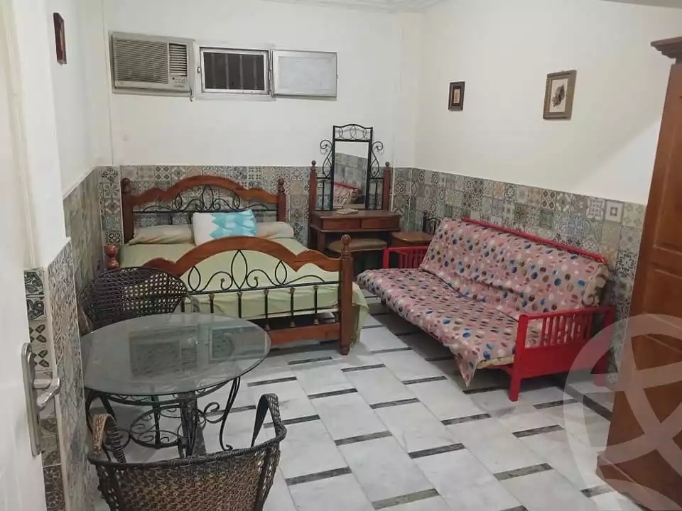 https://aqarmap.com.eg/en/listing/5292056-for-rent-cairo-el-agouza-shaheen-st
