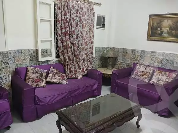 https://aqarmap.com.eg/en/listing/5292056-for-rent-cairo-el-agouza-shaheen-st
