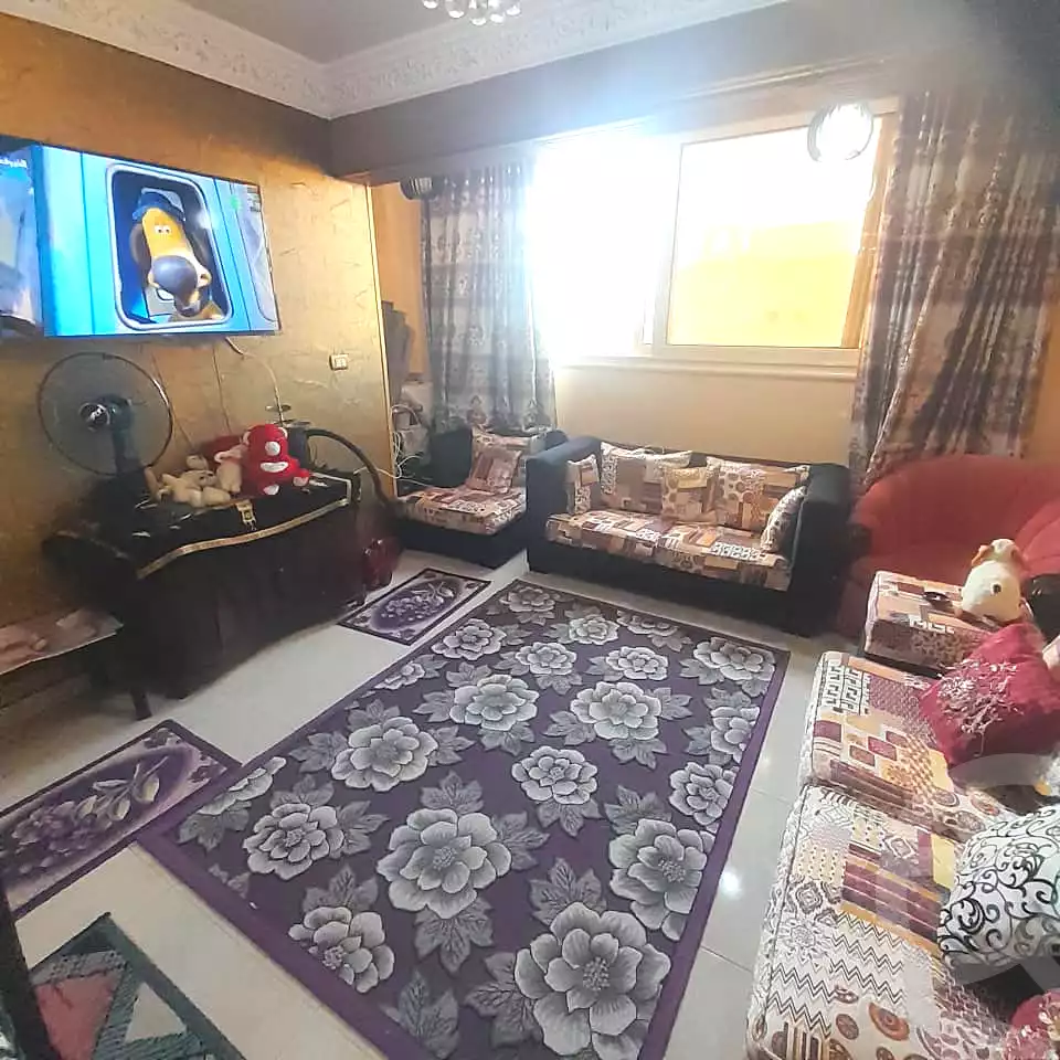 https://aqarmap.com.eg/en/listing/5292067-for-sale-alexandria-ganaklis