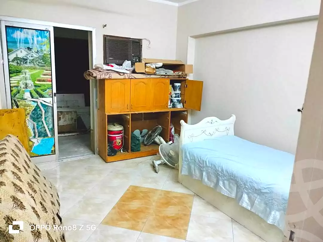 https://aqarmap.com.eg/en/listing/5292061-for-rent-cairo-nasr-city-tareq-el-nasr