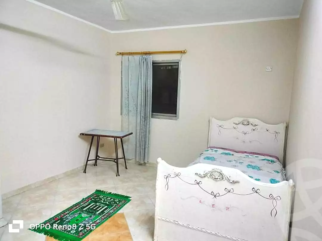 https://aqarmap.com.eg/en/listing/5292061-for-rent-cairo-nasr-city-tareq-el-nasr