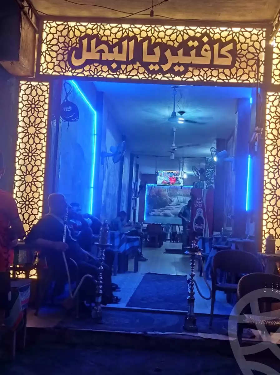 https://aqarmap.com.eg/en/listing/5292118-for-sale-alexandria-l-jmy-lbytsh-el-hay-st