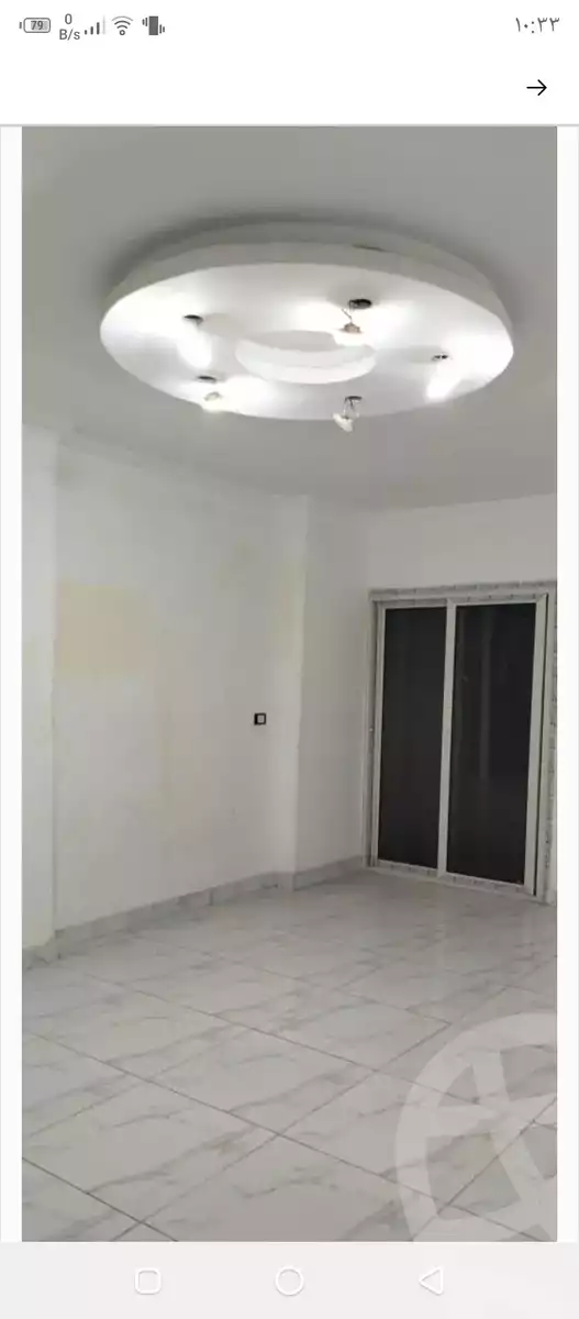https://aqarmap.com.eg/en/listing/5292112-for-rent-cairo-faisal-el-talbeya