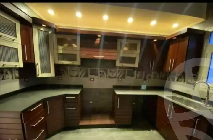 https://aqarmap.com.eg/ar/listing/5292140-for-rent-cairo-el-mohandesen-shr-dmshq