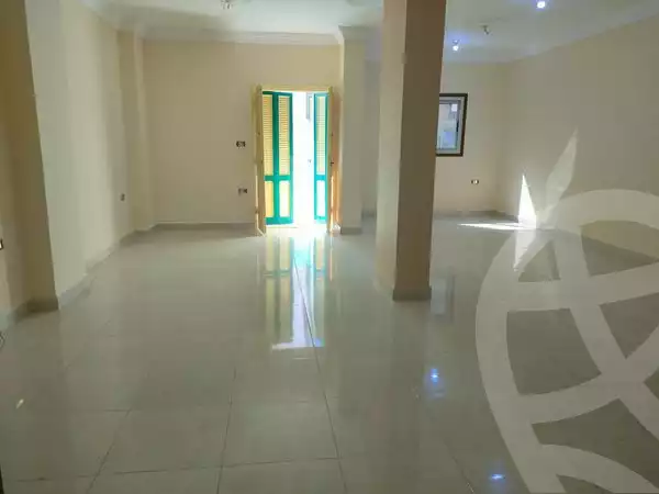 https://aqarmap.com.eg/en/listing/5292203-for-sale-ismailia-ard-el-gmaayat-el-abrag-st