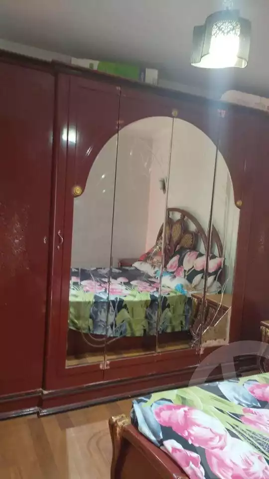 https://aqarmap.com.eg/en/listing/5292219-for-rent-cairo-nasr-city-tareq-el-nasr
