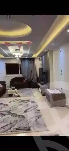 https://aqarmap.com.eg/en/listing/5292294-for-sale-cairo-faisal-tareeq-kaabesh