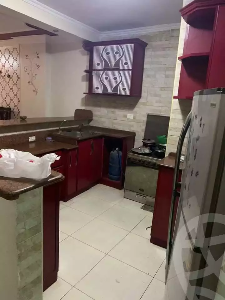 https://aqarmap.com.eg/en/listing/5292325-for-rent-cairo-faisal-el-lebeny