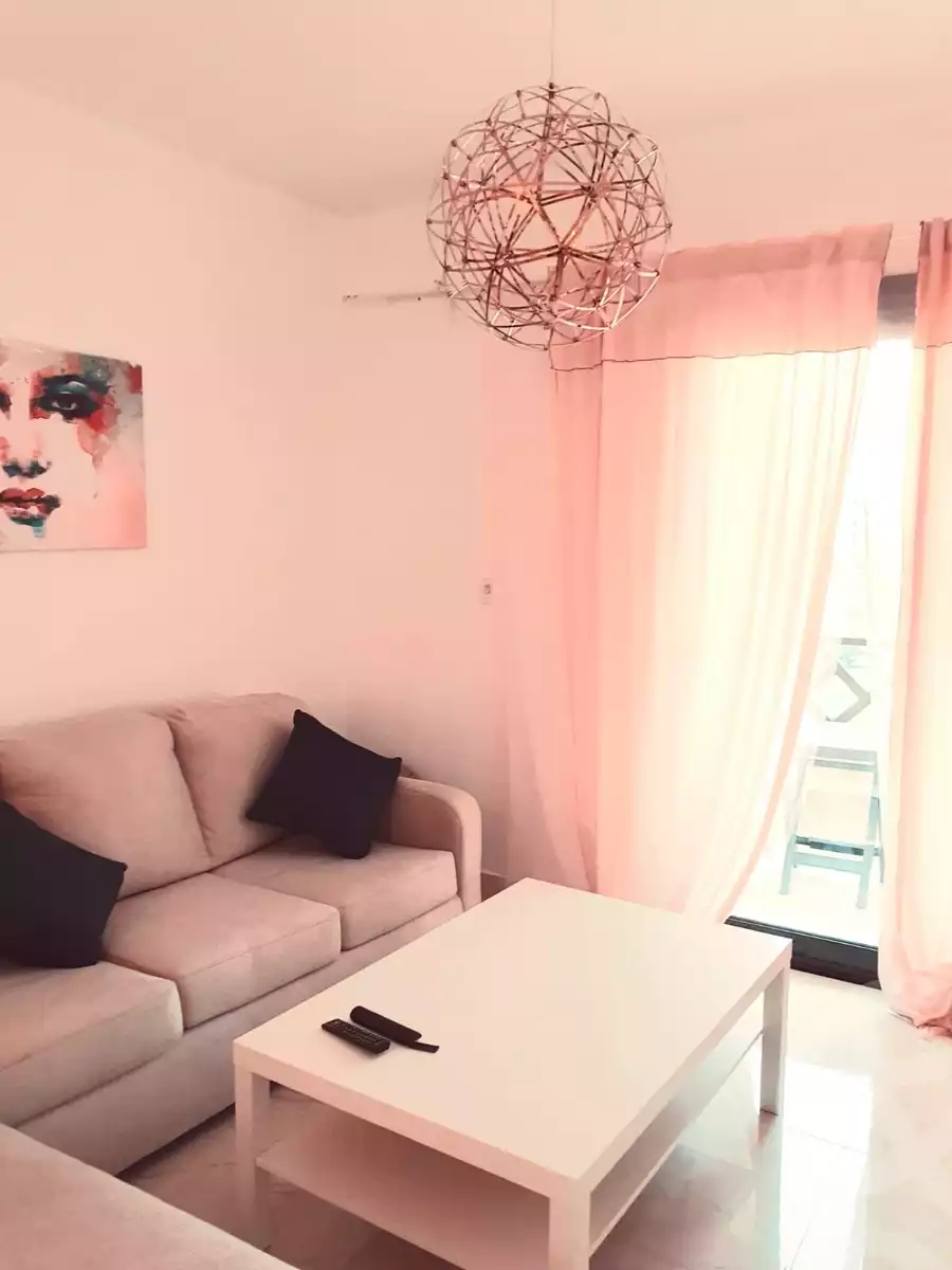 https://aqarmap.com.eg/en/listing/5292334-for-sale-cairo-new-cairo-lrhb-city-phase-5-talaat-mostafa-st