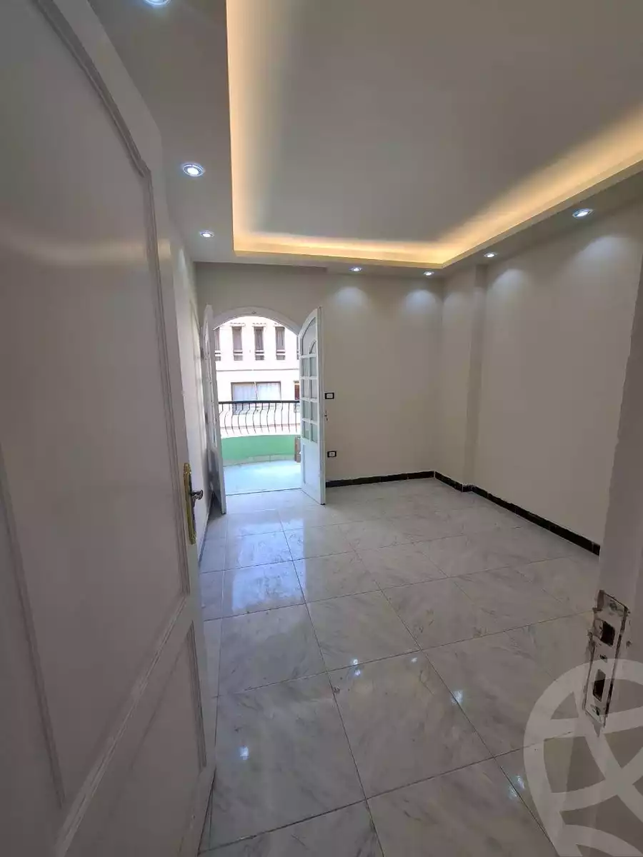 https://aqarmap.com.eg/en/listing/5292393-for-sale-cairo-faisal-shareaa-el-thalatheny