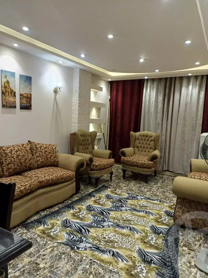https://aqarmap.com.eg/en/listing/5292412-for-rent-cairo-faisal-el-maryotyah