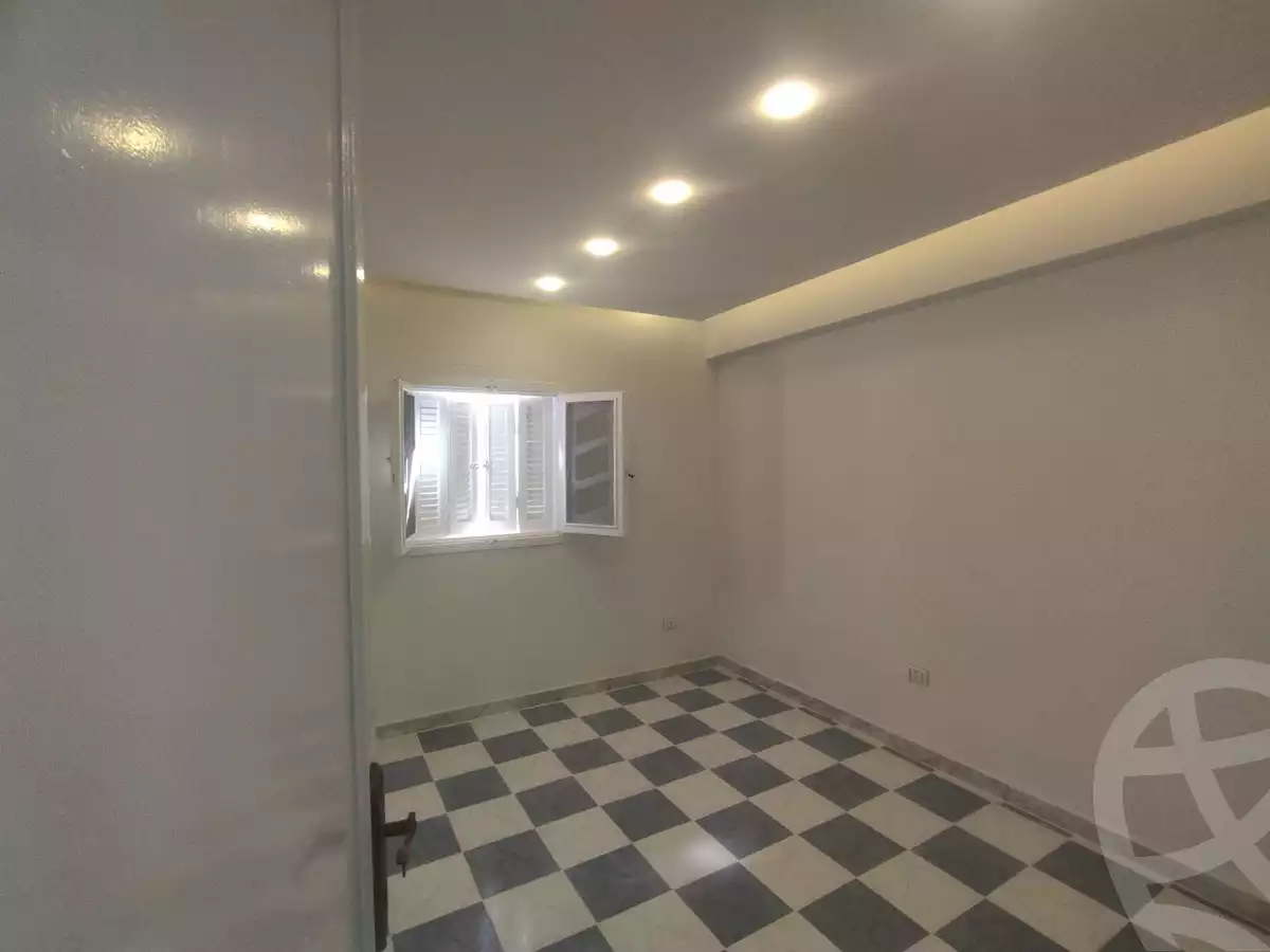 https://aqarmap.com.eg/en/listing/5292419-for-sale-alexandria-l-jmy-shataa-el-nakheel
