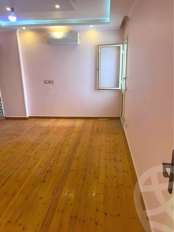 https://aqarmap.com.eg/ar/listing/5292479-for-sale-alexandria-fleming