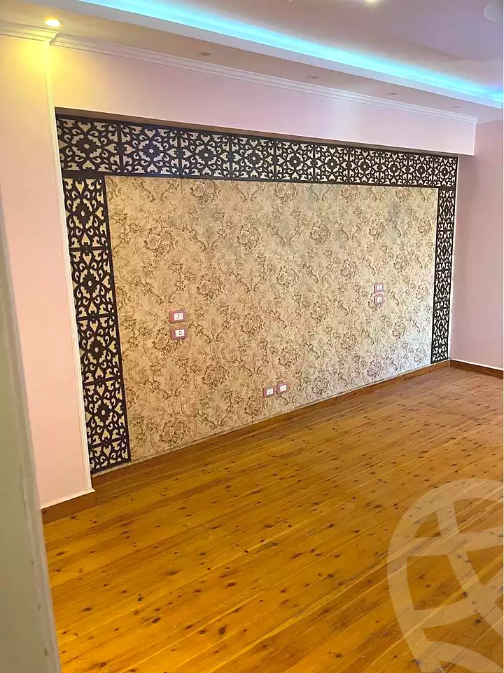 https://aqarmap.com.eg/ar/listing/5292479-for-sale-alexandria-fleming