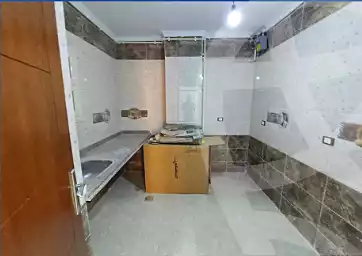 https://aqarmap.com.eg/en/listing/5292524-for-rent-cairo-mokattam-el-hadabah-el-wosta-el-mantaqa-el-olaa
