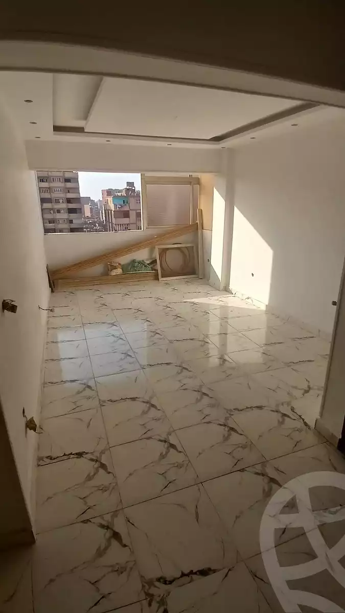 https://aqarmap.com.eg/en/listing/5292532-for-rent-cairo-el-zaytun-lzytwn-lgrby-el-gabal-canal-st