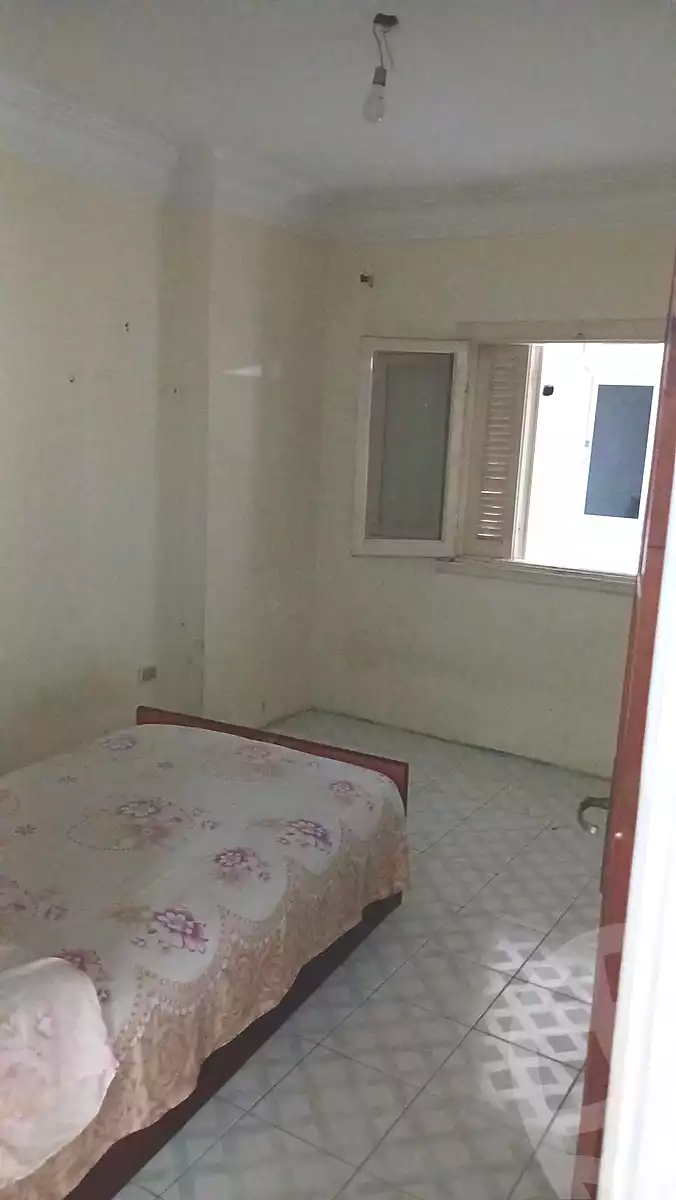 https://aqarmap.com.eg/ar/listing/5292559-for-rent-cairo-el-zaytun-lzytwn-lgrby-el-gabal-canal-st