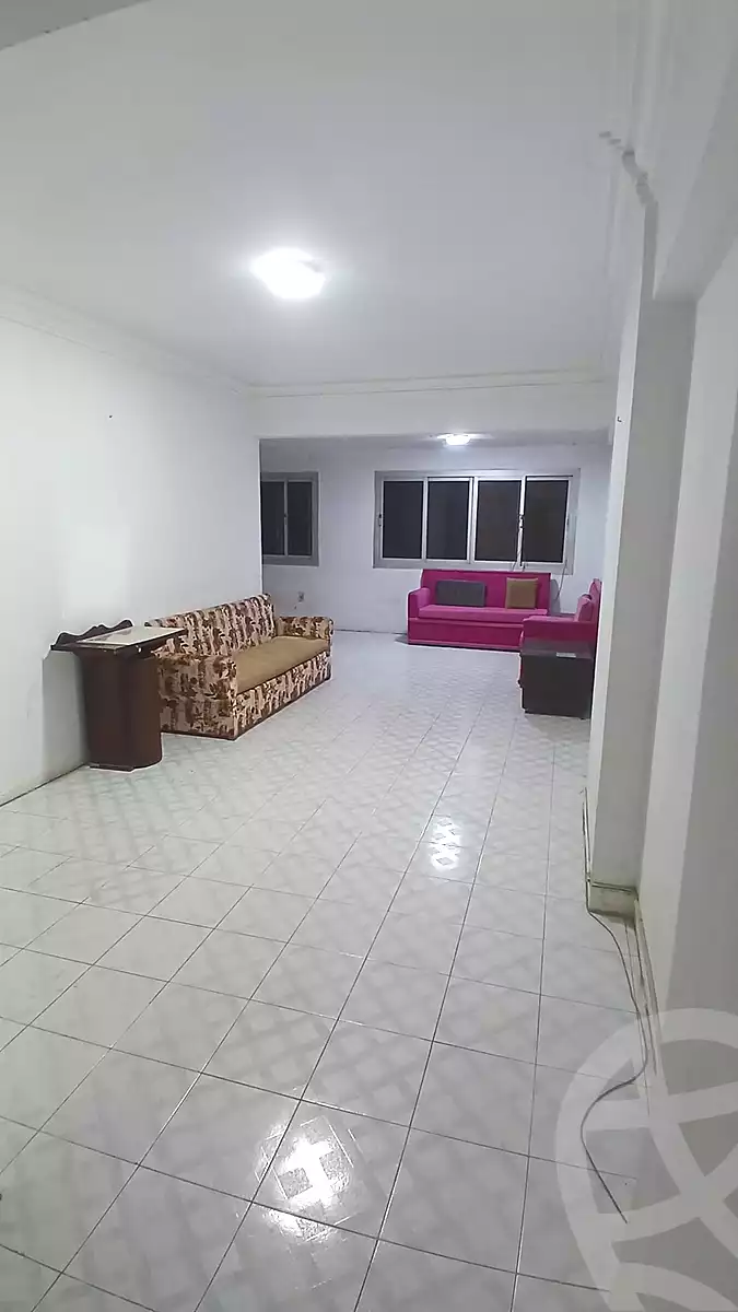 https://aqarmap.com.eg/ar/listing/5292559-for-rent-cairo-el-zaytun-lzytwn-lgrby-el-gabal-canal-st