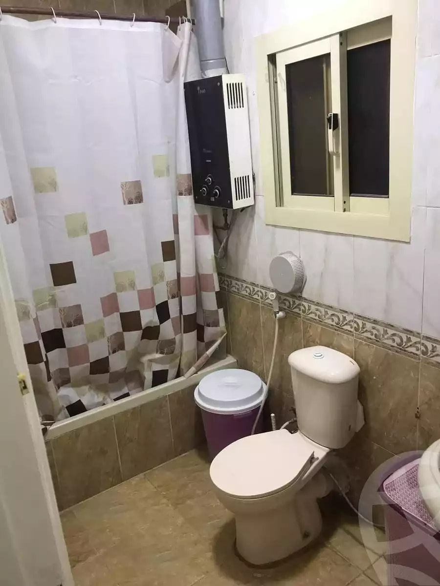 https://aqarmap.com.eg/en/listing/5292604-for-sale-cairo-helwan-hadayek-helwan-el-dawagen